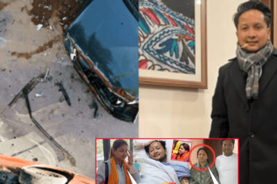 Two photos of Pawandeep from the hospital have surfaced 🥺 | Pawandeep Rajan Health Update | Arunita Latest Update. /dn