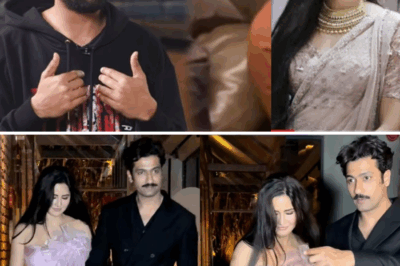 Katrina Kaif Shocking Demands before wedding to Vicky Kaushal | Why Katrina choose Vicky for wedding