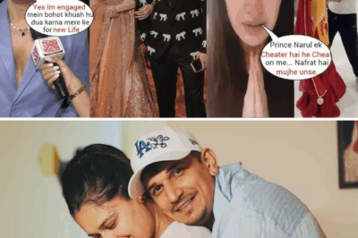 Prince Narula & Yuvika Chaudhary finally Announce Divorce after Prince Narula got Engaged Again !