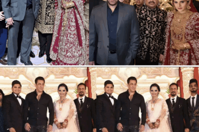 Salman Khan’s Entry as Sania Mirza getting Married for 2nd time After her divorce with Shoaib Malik!