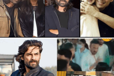 22 Years Old Daughter of Mukul Dev, Siya Dev left as only Owner of Bungalow, Luxury Cars And Cash