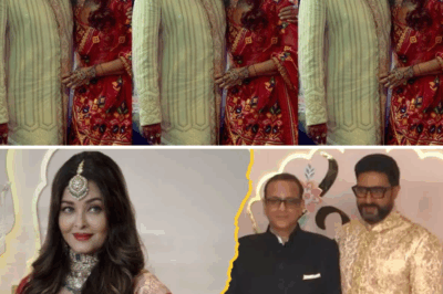 Aishwarya Rai reunited with Bachchan family Jaya Bachchan, Amitabh,Aaradhya at A Wedding