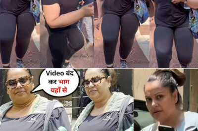 Bipasha Basu’s SHOCKING Transformation: Actress Looks Unrecognisable After Massive Weight Gain — SNAPS at Paparazzi!/hi