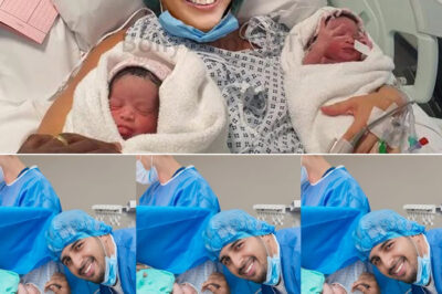 Fact check: Sidharth Malhotra and Kiara Advani blessed with a baby girl? Know the truth behind viral photo/hi