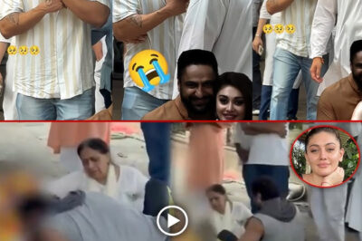 Shefali Jariwala husband Parag crying badly| Shefali Jariwala husband Parag badly Crying on funeral/hi