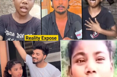 SHOCKING TWIST! Anjali Dancer Faces BACKLASH, But Mohit Kumar PUBLICLY DEFENDS Her – Is LOVE In the Air?/hi