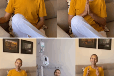 Vibhu Raghave’s mother brokedown as Vibhu lost in Cancer at his L@st video before he Pass Away!