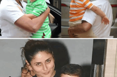 Kareena Kapoor’s Maid’s Inside CC tv footage who want’s to herm Jeh Ali Khan for 1 Crore Rupees!