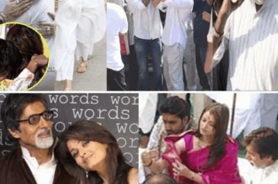 Sad News for Bollywood as Popular Actor Sanjay Mishra Pass, Ranbir,Aishwarya Rai got emotional!