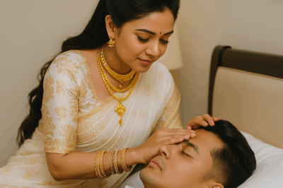 Before the Wedding, My Future Brother-in-Law Suddenly Discovered He Had Terminal Cancer. My Family Forced Me to Marry the Ailing Man Instead of My Sister. I Gritted My Teeth and Agreed, Then Gave My Birth Family a Shock on the Wedding Night – They Never Saw It Coming…