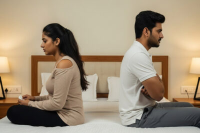 THE BITTER TRUTH: My husband was spending 150,000 RUPEES A MONTH ON A MIstress, BUT I didn’t expose it and STILL SMILED GENTLY — HIDING A PLAN THAT WOULD RUIN HIS LIFE/hi