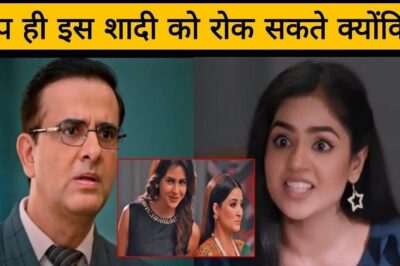 You Were Never Supposed to Know!” — VED’s Father COLLAPSES After SARU’s Shocking Confession Exposes a Hidden Truth That Changes EVERYTHING/hi