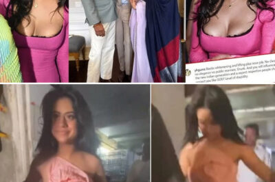 SHOCKING NIGHT OUT! Kajol’s Daughter Nysa Devgn Caught DRUNK After Graduation Party — Kajol Breaks Down in TEARS!/hi