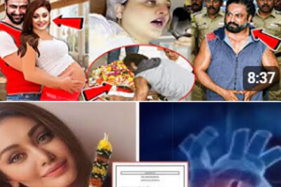 Why Shefali Jariwala Could Never Become a Mother — The Heartbreaking Truth Revealed!/hi
