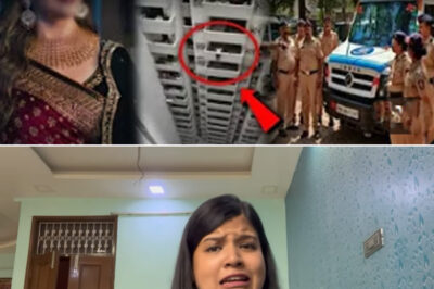 इस एक्ट्रेस के बेटे ने 51वीं मंजिल से कूदकर दी जान ! Famous gujrati actress arti makwana son death/hi