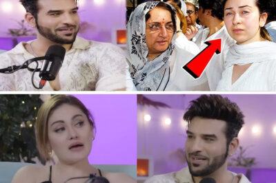 After Shefali Jariwala, Will Paras’ Next Prediction About This Actress Also Come True? The Internet Is Holding Its Breath!/hi