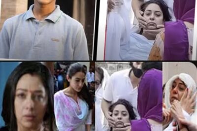 मशहूर अभिनेत्री के परिवार में त्रासदी: लंबे तनाव के बाद 14 साल के बेटे का निधन, लिया दुखद फैसला/hi
