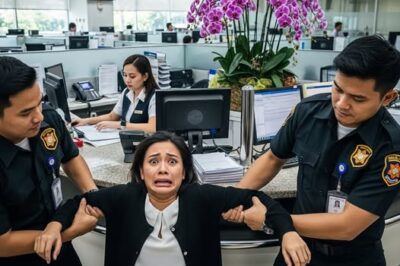 मैंने अपनी सास की अकेले 9 साल तक सेवा की। लेकिन ज़मीन के काग़ज़ात बाँटने का समय आया, तो उन्होंने सब कुछ अपनी बेटी को दे दिया। मेरे हिस्से में केवल 35,000 पेसो की एक पासबुक आई।/th