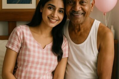 मेरे पिताजी को बुढ़ापे में अकेलेपन की चिंता थी, इसलिए हमने उनसे 20 साल छोटी एक जवान पत्नी से शादी कर ली। शादी के दिन, वे इतने खुश हुए कि जल्दी से अपनी पत्नी को दुल्हन के कमरे में ले गए। कुछ ही देर बाद, हमने मेरी चाची के रोने की आवाज़ सुनी। हमने दरवाज़ा धक्का देकर खोला और अंदर भागे। हमने देखा कि मेरी चाची कमरे के कोने में दुबकी हुई थीं, जबकि मेरे पिताजी…/th