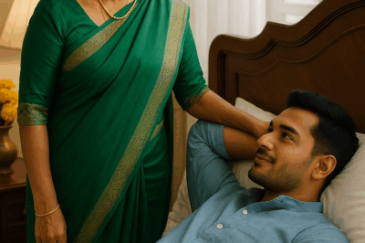 मैंने 60 साल के एक अजनबी आदमी के साथ रात बिताई, और अगली सुबह सच्चाई ने मुझे चौंका दिया…/hi