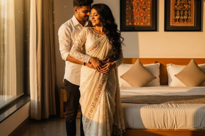 After a month of business trip, as soon as I got home, my husband immediately urged me: “Let’s go back to the room, I miss you so much”…who would have thought it would be a tragedy…/hi
