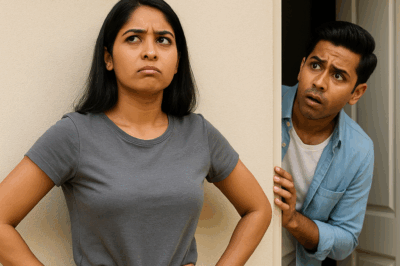 रात के दो बजे, मेरे पड़ोसी ने मुझे बार-बार फ़ोन करके शिकायत की, “मेरे घर में हर रात बहुत शोर होता है।” मैं उलझन में पड़ गया और बोला, “लेकिन मैं तो घर पर नहीं हूँ।” मैंने चुपके से गेट पर एक कैमरा लगा दिया और चौंकाने वाली सच्चाई का पता चला…/hi