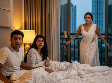 5 साल से शादीशुदा, मेरे पति ने मुझे 7 बार धोखा दिया क्योंकि उन्हें लगा कि मैं उन्हें तलाक देने की हिम्मत नहीं करूंगी, लेकिन अप्रत्याशित रूप से मैं सीईओ के साथ दिखाई दी, जिससे वह दंग रह गए…/hi
