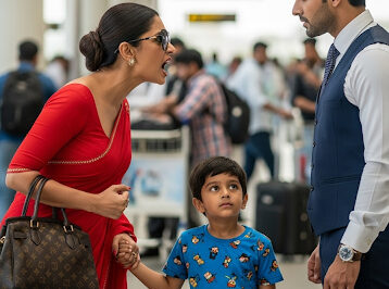कुछ रहस्य ऐसे थे जिनके बारे में मैंने सोचा था कि वे हमेशा के लिए दफन हो जाएंगे, लेकिन एक दिन, उन्होंने मुझे अपने दिल और कांपते हाथों से उनका सामना करने के लिए वापस खींच लिया…/hi