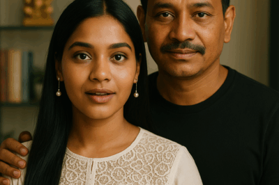 मेरा 50 वर्षीय पति अपनी पत्नी को तलाक देकर अपनी बेटी की सबसे अच्छी दोस्त से शादी करना चाहता है…/hi