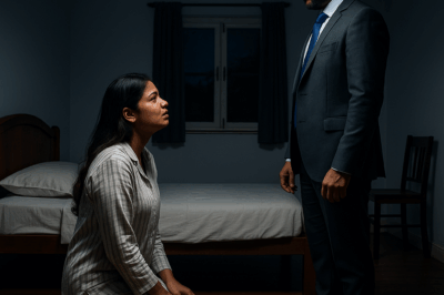 हमारा ब्रेकअप हो गया, मेरे पति ने मुझे चिढ़ाते हुए एक पुराना तकिया फेंक दिया, लेकिन जब मैंने इसे धोने के लिए कवर हटाया, तो मैंने अंदर जो देखा उससे मैं हैरान रह गई।/hi