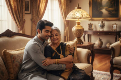 पाँच साल से विधवा होने के बाद, मैं एक 25 साल के आदमी की बाहों में गिर पड़ी। मैं 65 साल की हूँ, लेकिन मुझे ऐसा लग रहा है जैसे मैं अपनी जवानी फिर से जी रही हूँ। जिस दिन मैं अपने होने वाले ससुराल वालों से मिलने जा रही थी, मेरे प्रेमी ने व्यापार में मदद के लिए 100 टैल सोना उधार माँगा। मैं काफ़ी देर तक हिचकिचाती रही, फिर मान गई, और फिर…/hi