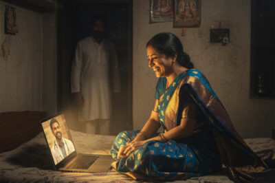 After 5 years of taking care of my wife who was paralyzed due to an ACCIDENT, that night I forgot my keys and had to climb through the window to get into the house. Unexpectedly, that moment was the turning point of my life…/hi