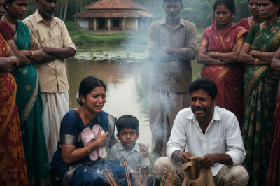 It hurts so much, my child. Yesterday afternoon, you said you would go to your friend’s house to play for a while and then come back. But it’s been a day and I still can’t find you./hi