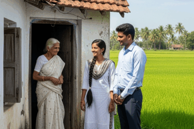 मुझे सबसे ज़्यादा डर किसी ऐसे व्यक्ति से मिलने का है जो मुझे सिर्फ़ पैसे और रुतबे के लिए प्यार करता हो। इसीलिए मैंने उसे परखा, लेकिन उसके बाद जो हुआ उससे मैं शर्मिंदा हो गया।/hi