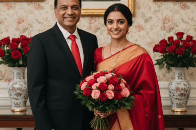 The Daughter-in-Law – 10 Days Later, Discovered a SHOCKING Secret After Living Together…./hi