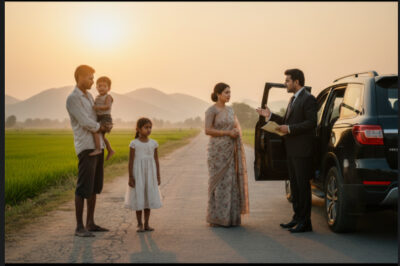 अपनी पत्नी को एक औद्योगिक पार्क में काम पर भेजते हुए, पति को जब पता चला कि उसकी पत्नी के दो प्रेमी हैं, तो वह बहुत नाराज़ हुआ। फिर, एक पल की जल्दबाजी में, उसने एक भयानक त्रासदी को अंजाम दे दिया।/hi