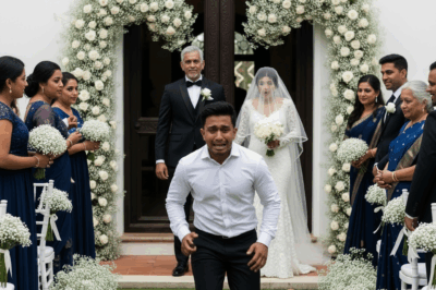 मेरे पिता ने एक जवान लड़की से दोबारा शादी कर ली। उन्होंने मुझे तुरंत घर बुला लिया। जब उन्होंने मेरी सौतेली माँ और उनके गर्भस्थ गर्भ को देखा, तो मैं सदमे में आ गया और घबरा गया, और भागने का कोई रास्ता ढूँढ़ने लगा।/hi