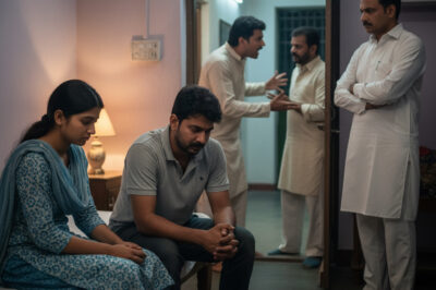 यह देखकर कि मेरी पत्नी हर दिन गुप्त रूप से किसी को “एवाई” संक्षिप्त नाम से संदेश भेज रही थी, मैंने गुप्त रूप से अपने जैविक पिता और ससुर दोनों को सच्चाई का पता लगाने के लिए आमंत्रित किया, लेकिन जैसे ही मैं पहुंचा, होटल के कमरे का दरवाजा खुला और मैंने जो देखा, उससे मैं अवाक रह गया।/hi