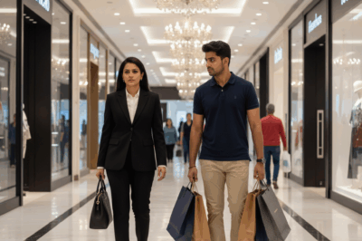 मुझे नहीं पता कि वे पछतावे, ईर्ष्या या दुःख के आँसू थे, लेकिन मुझे यकीन है कि इस बार, पीड़ा में मैं नहीं हूँ।/hi