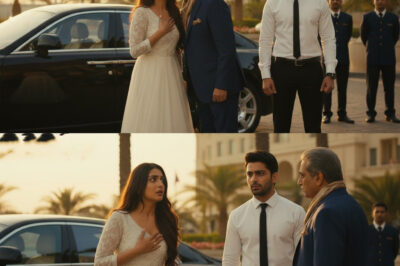 बेरोज़गार होने के कारण, मैंने होटल रिसेप्शन की नौकरी के लिए अप्लाई किया, लेकिन मुझे अपनी गर्लफ्रेंड से यह बात छिपानी पड़ी क्योंकि मुझे डर था कि वह मुझे बेकार समझेगी। अचानक, एक दिन वह मेरे काम की जगह पर आई, उसके बगल में एक ऐसा आदमी था जिसके बारे में मैंने कभी सोचा भी नहीं था…/hi