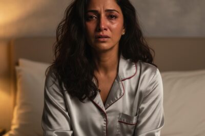 पति के कहने पर वह चुपचाप लिविंग रूम में चली गई। उसने अभी तक कुछ नहीं कहा था, लेकिन उसे पहले ही समझ आ गया था कि वह क्या कहना चाहता है। उसे बस उम्मीद नहीं थी कि हालात इतने खराब हो जाएंगे।/hi