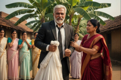 एक जवान लड़की, जिसे एक बड़े आदमी से शादी के लिए मजबूर किया जाता है, शादी से पहले अचानक गायब हो जाती है — जब तक कि उसकी शादी की साड़ी झाड़ियों में छिपी हुई नहीं मिल जाती, और एक पड़ोसी का कैमरा एक चौंकाने वाला सच सामने लाता है…/hi