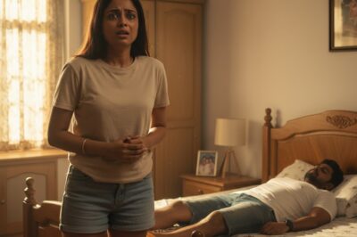 7 साल तक एक दूसरे से प्यार किया, 3 साल तक शादी की, मेरे पति किसी और के साथ चले गए/hi