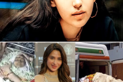 लोकप्रिय प्रसिद्ध इन्फ्लुएंसर की नींद की बहुत सारी गोलियां लेने के बाद रहस्यमय तरीके से मृत्यु हो गई!/hi