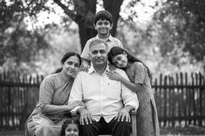 मां शॉपिंग करने गई लेकिन वापस नहीं लौटी, 14 साल बाद सच्चाई जानकर परिवार हैरान/hi