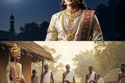 7 रनियां साधु के जाल में फँसी राजा बना तोता हैरान कर देने वाली कहानी/hi