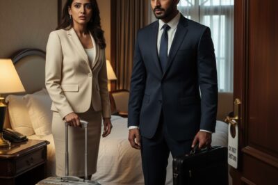 मुझे कंपनी में काम करते हुए ठीक 1 महीना हुआ था कि डायरेक्टर ने मेरा रिज्यूमे देखने के बाद मुझे मैनेजमेंट पोजीशन पर प्रमोट कर दिया। सब कुछ इतना आसानी से हो गया कि मैं सच में बहुत खुश हो गया, फिर अचानक आधी रात को उसने मुझसे दवा खरीदकर अपने घर लाने को कहा, लेकिन जैसे ही मैं उसके कमरे में गया…/hi