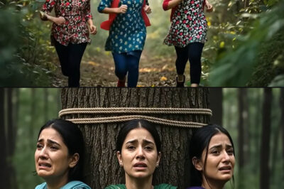 शादी से पहले उस आदमी के साथ रात बिताना लड़की के लिए महंगा साबित हुआ।/hi