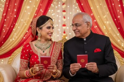 मैंने आँखें बंद करके अपने से 30 साल बड़े आदमी से शादी कर ली। पिछले तीन साल मैंने नर्क जैसी ज़िंदगी जी, लेकिन हार नहीं मानी। जिस दिन मेरे पति गंभीर रूप से बीमार हुए, मैंने एक बहुत ही चौंकाने वाला काम किया। वे आँखें बंद किए बिना ही चल बसे…/hi