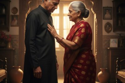 सिर्फ़ एक ड्रेस की वजह से, उसने 70 साल की उम्र में मुझसे तलाक़ मांग लिया। हमारी पचासवीं शादी की सालगिरह से ठीक पहले, उसने अचानक तलाक़ मांग लिया। क्योंकि मैं चाहती थी कि वह अपने काम पर ध्यान दे, इसलिए मैंने खुद को घर और बच्चों की देखभाल में लगा दिया। अब जब मेरा भतीजा कॉलेज चला गया है, तो मुझे अब भी लगता है कि मैंने कभी कुछ गलत नहीं किया। सिर्फ़ इसलिए कि मैंने एक ड्रेस पसंद की, मुझे सच में समझ नहीं आया कि वह किस बात पर नाराज़ था। जब तक कि हम दोनों के एक पुराने क्लासमेट ने मुझे सच नहीं बताया…/hi